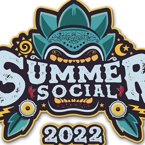 Summer Social 2022