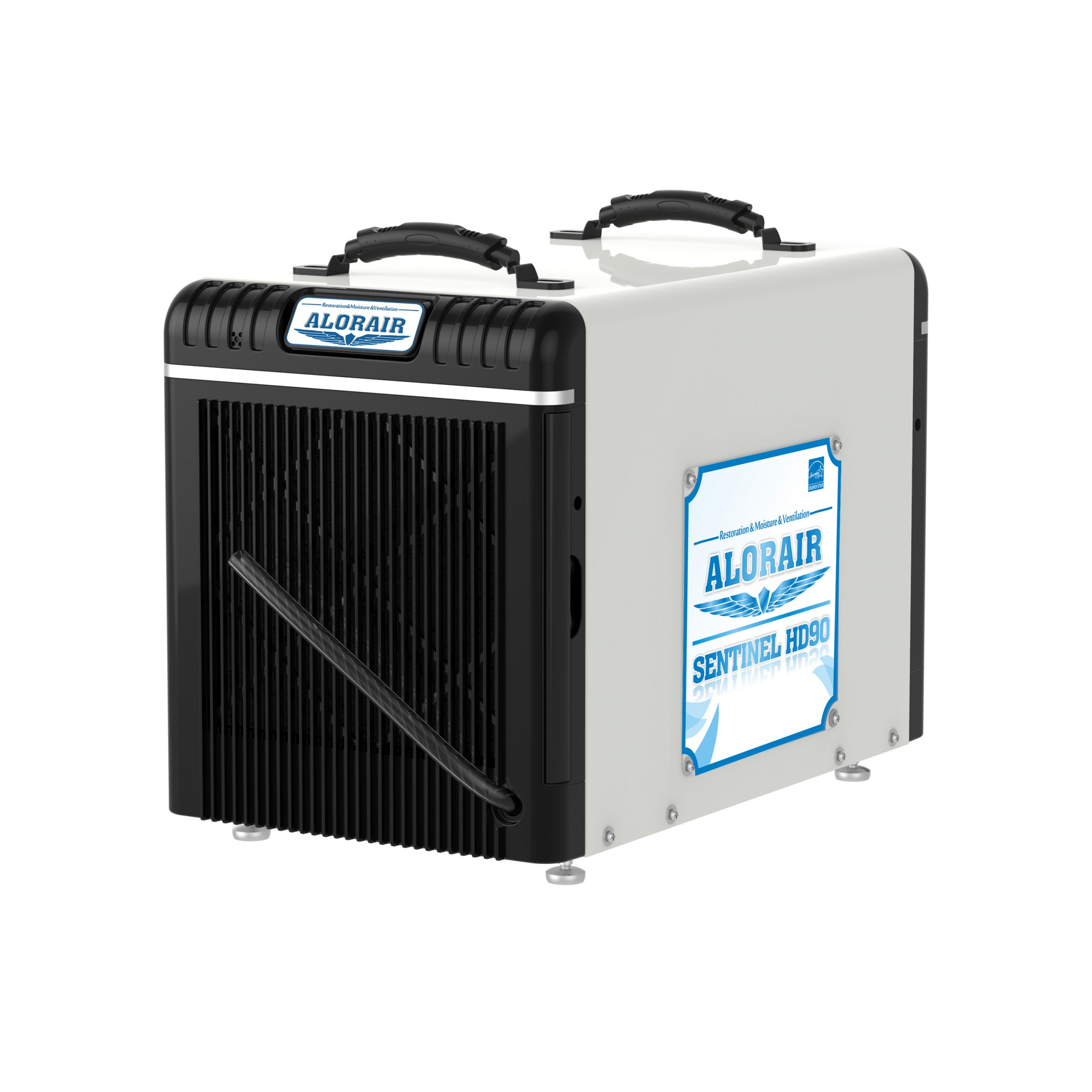 SENTINEL HD90 - Image 2