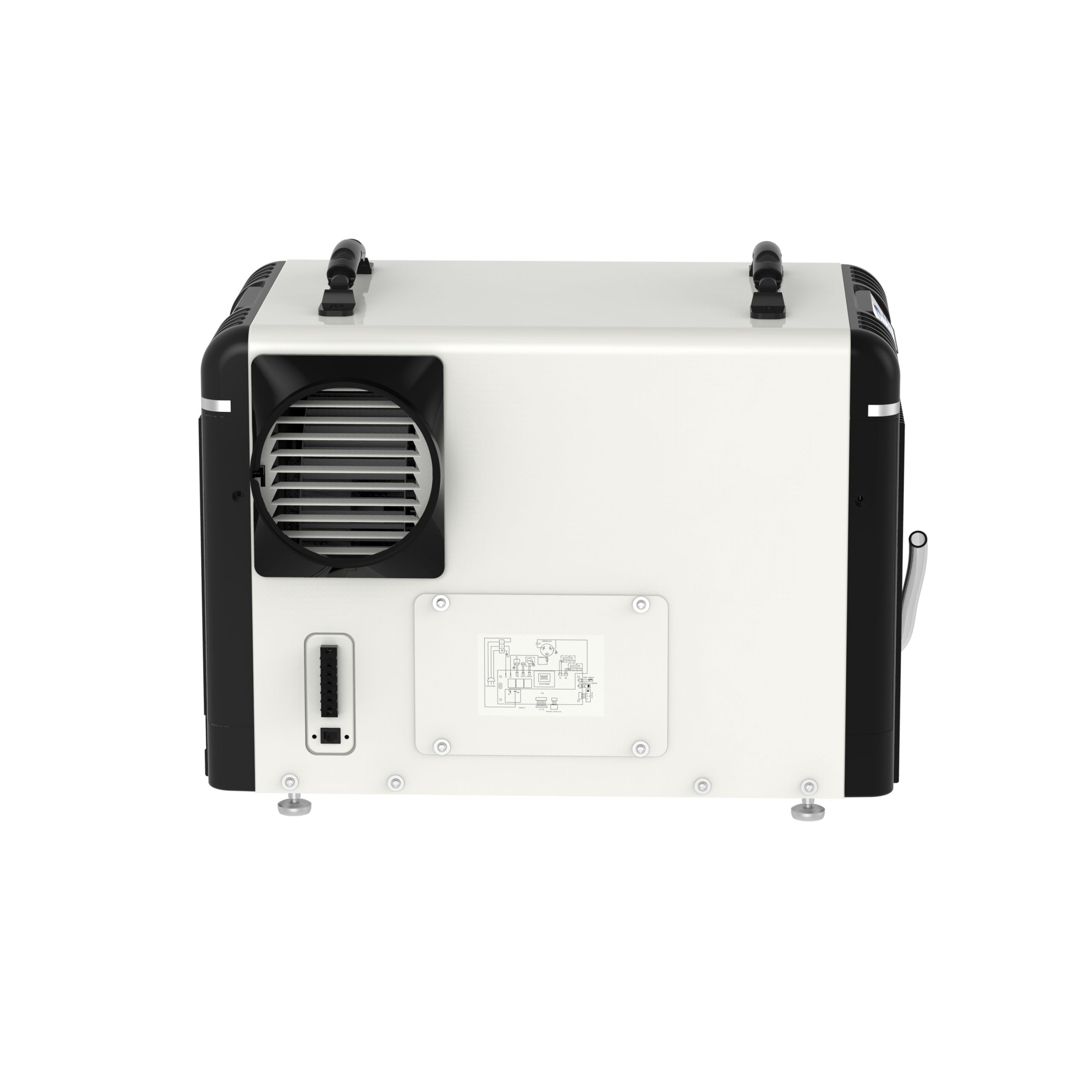 SENTINEL HD90 - Image 4