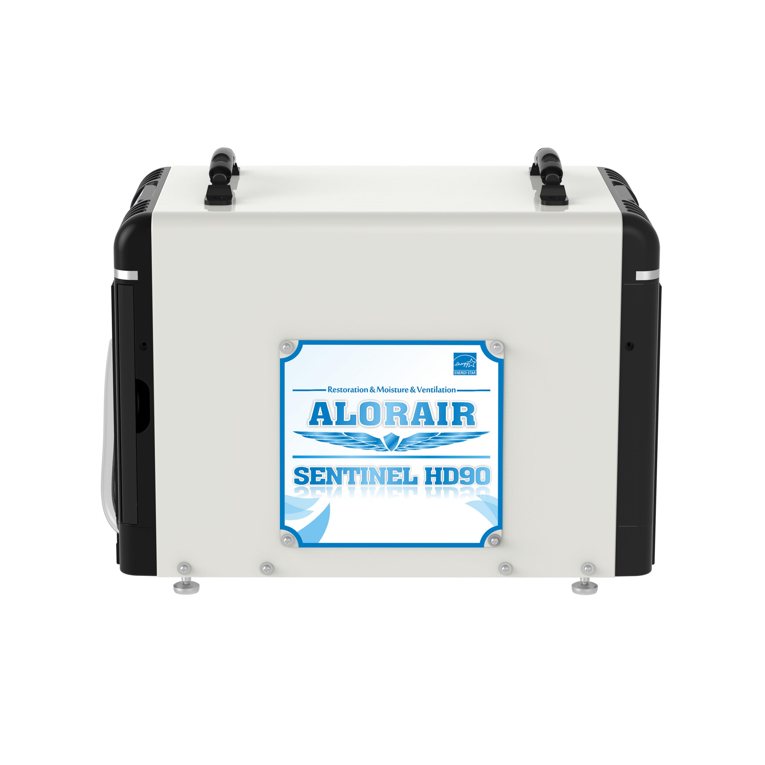 SENTINEL HD90 - Image 5