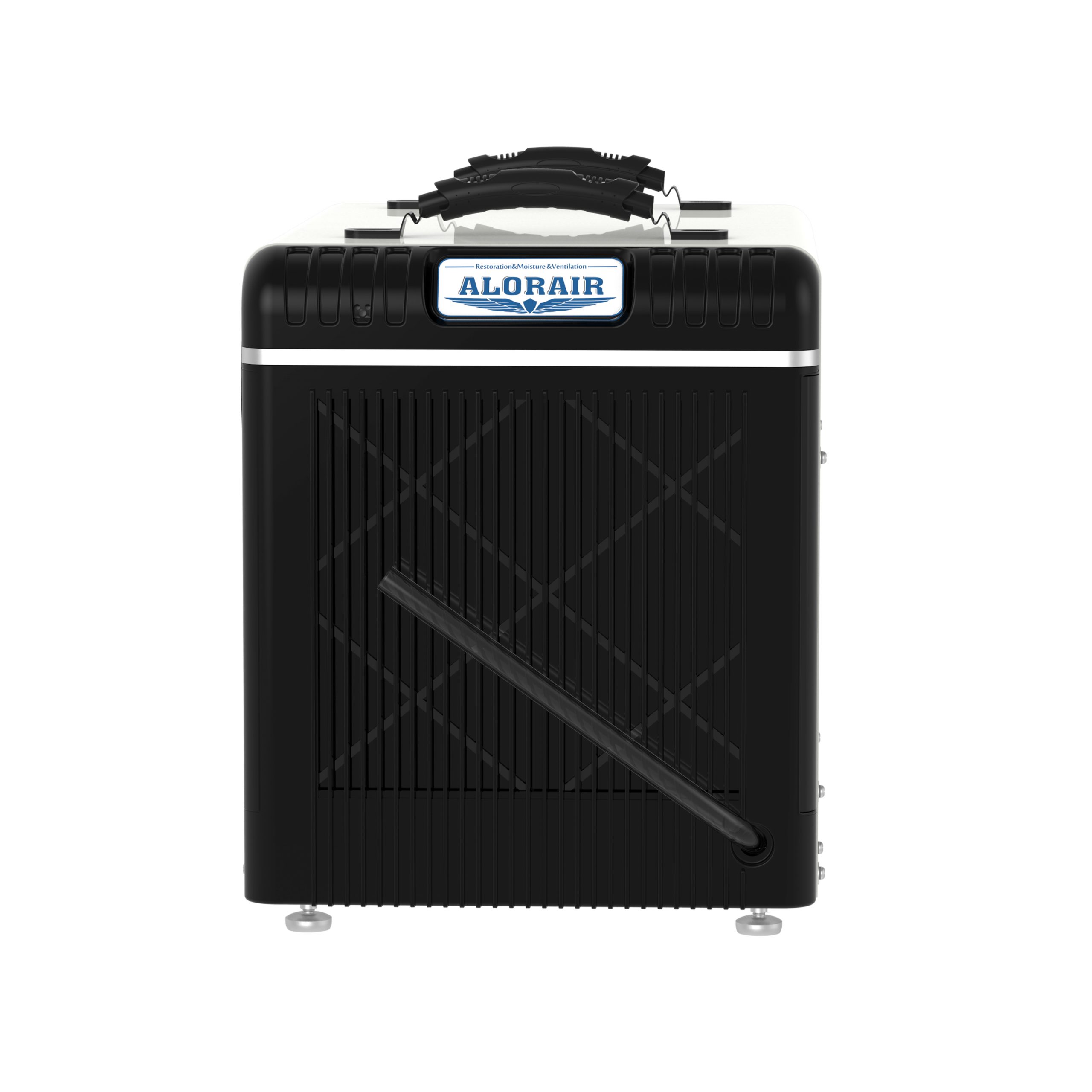 SENTINEL HD90 - Image 6