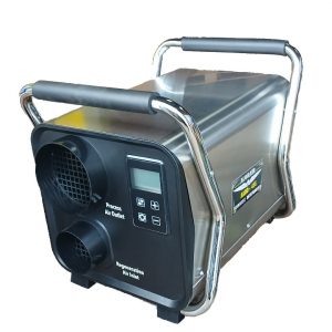 45L Desiccant Dehumidifier AADD-45S